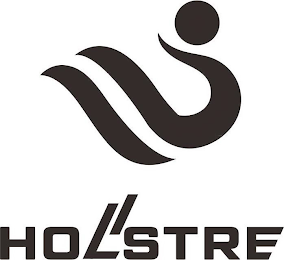 HOLSTRE