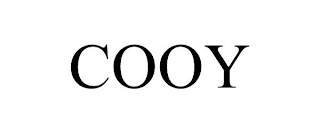 COOY