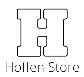 H HOFFEN STORE