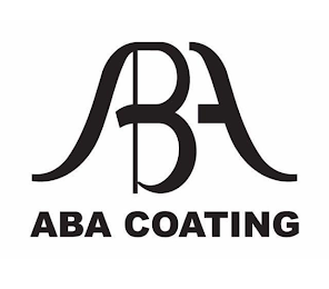 ABA ABA COATING