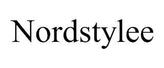 NORDSTYLEE