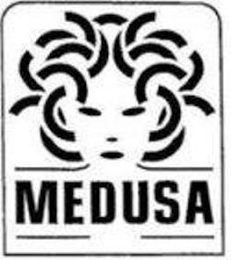 MEDUSA