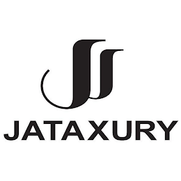 JATAXURY