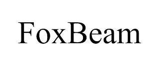 FOXBEAM