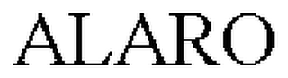 ALARO