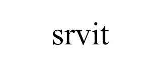 SRVIT