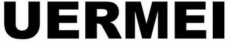 UERMEI