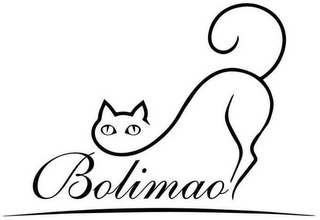 BOLIMAO