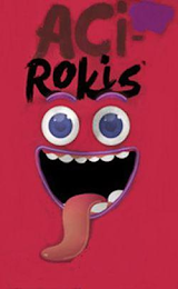 ACI-ROKIS