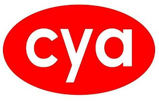CYA