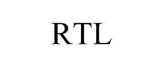 RTL