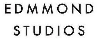 EDMMOND STUDIOS