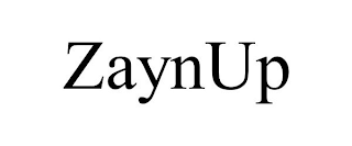 ZAYNUP