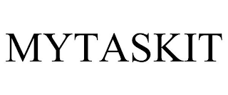 MYTASKIT