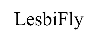 LESBIFLY