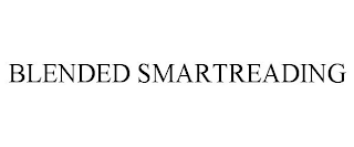 BLENDED SMARTREADING