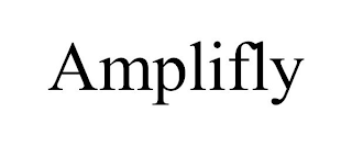 AMPLIFLY