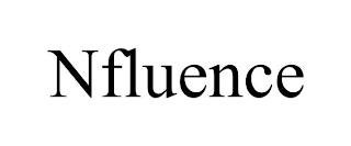NFLUENCE