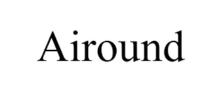 AIROUND