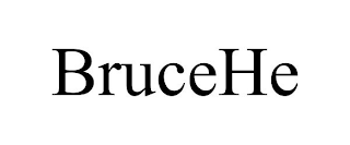 BRUCEHE