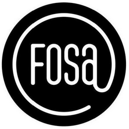 FOSA