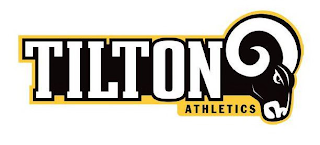 TILTON ATHLETICS