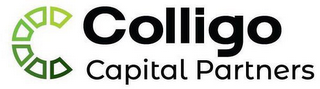 C COLLIGO CAPITAL PARTNERS