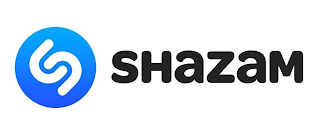 S SHAZAM