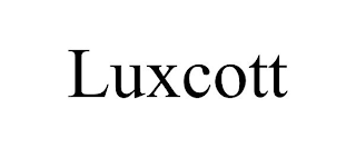 LUXCOTT