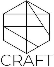 CRAFT