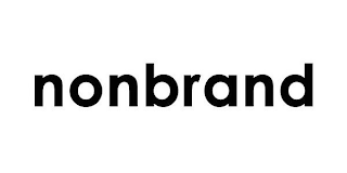 NONBRAND