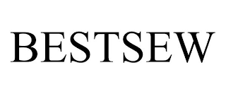 BESTSEW