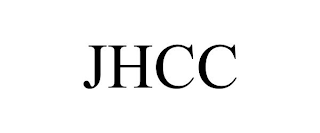 JHCC