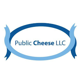 PUBLIC CHEESE LLC