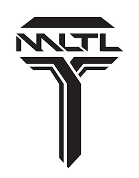 MLTL