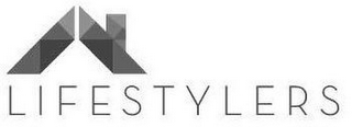 LIFESTYLERS