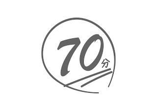 70