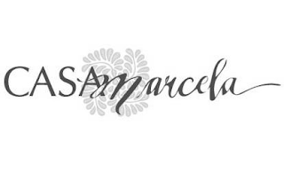 CASA MARCELA
