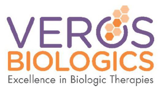 VEROS BIOLOGICS EXCELLENCE IN BIOLOGIC THERAPIES