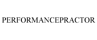 PERFORMANCEPRACTOR