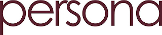 PERSONA