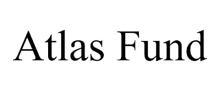 ATLAS FUND