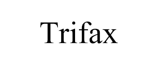 TRIFAX