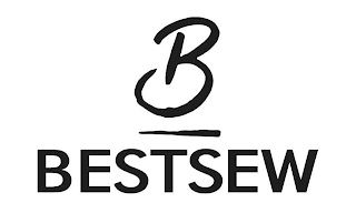 B BESTSEW
