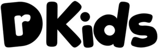 DRKIDS