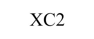 XC2