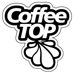 COFFEE TOP