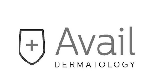 AVAIL DERMATOLOGY