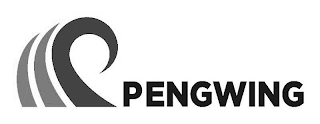 PENGWING