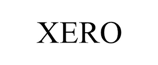 XERO